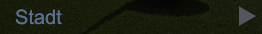 Stadt
